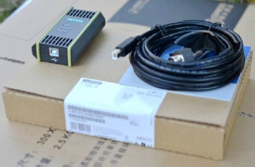 PC  USB A2 ̺ S7-200/300/400 6GK1571-0BA00-0..